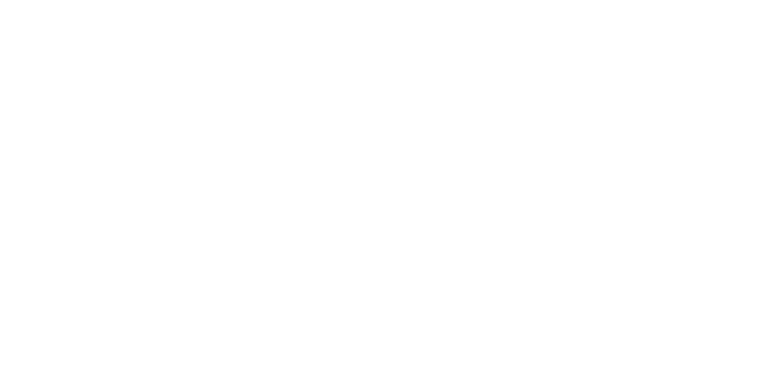 Family Member Care