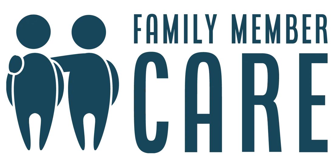 Family Member Care